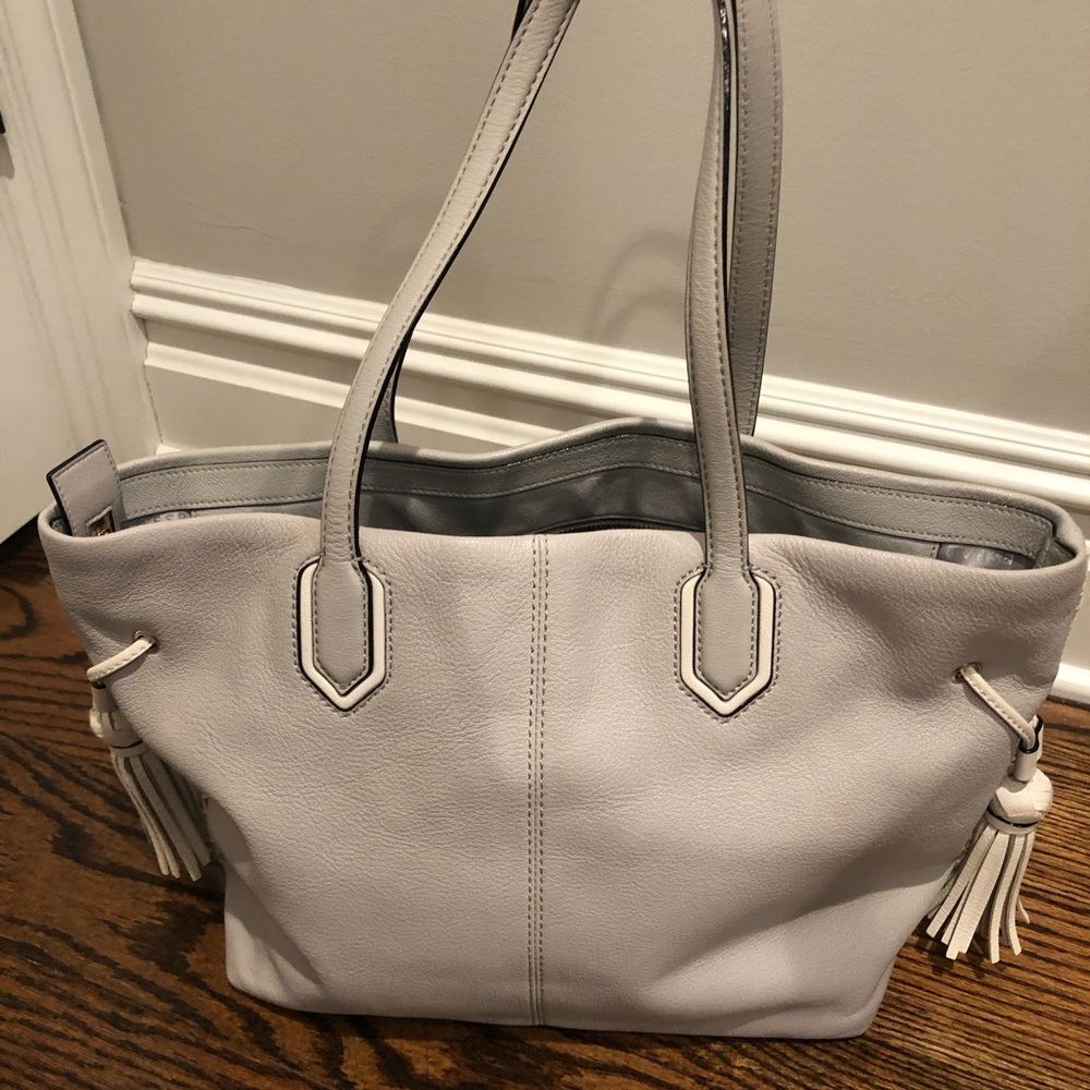 Kate Spade shoulder bag